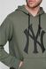 Худі чоловіче 47 Brand MLB NEW YORK YANKEES IMPRINT, M