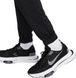 Спортивный костюм мужской Nike M NK CLUB PK TRK SUIT BASIC черный артикул DM6845-010, L