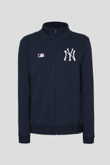 Спортивна кофта чоловіча 47 Brand MLB NEW YORK YANKEES CORE, L