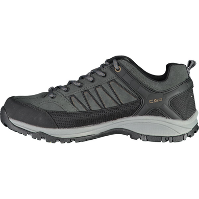 Кроссовки мужские CMP SUN HIKING SHOE, 40