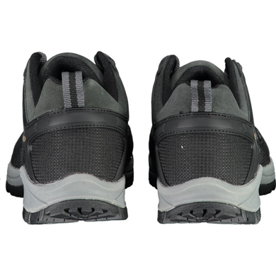 Кроссовки мужские CMP SUN HIKING SHOE, 40