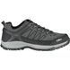 Кроссовки мужские CMP SUN HIKING SHOE, 40