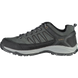 Кроссовки мужские CMP SUN HIKING SHOE, 40