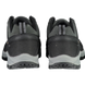 Кроссовки мужские CMP SUN HIKING SHOE, 40