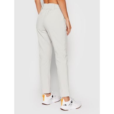 Спортивные брюки женские CMP WOMAN LONG PANT, 38
