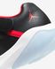 Кросівки дитячі Nike JORDAN 11 CMFT LOW (PS)
