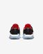 Кросівки дитячі Nike JORDAN 11 CMFT LOW (PS)