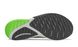 Кроссовки мужские New Balance Fuel Cell Propel v2, 8, 41,5, 26