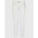 Спортивные брюки женские CMP WOMAN LONG PANT, 38