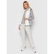 Спортивные брюки женские CMP WOMAN LONG PANT, 38
