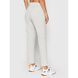 Спортивные брюки женские CMP WOMAN LONG PANT, 38