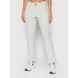 Спортивные брюки женские CMP WOMAN LONG PANT, 38