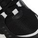 Кросівки жіночі NIKE AIR HEIGHTS шкіра чорні CI0603-001, 6,5, 37,5, 23,5