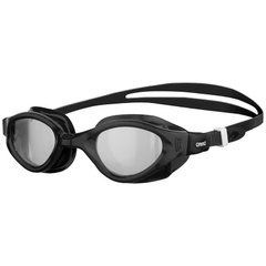 Очки для плавания Arena CRUISER EVO, Черный