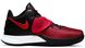 Кросівки для баскетболу Nike KYRIE FLYTRAP III текстиль червоні BQ3060-009, 7,5, 40,5, 25,5