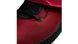 Кроссовки мужские для баскетбола Nike KYRIE FLYTRAP III текстиль красные BQ3060-009, 10, 44, 28