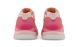 Кроссовки женские New Balance 5740 кожа бежевые с розовым W5740VDA, 5,5, 36, 22,5