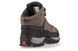 Ботинки мужские CMP RIGEL MID TREKKING SHOE WP, 10.5, 43, 28