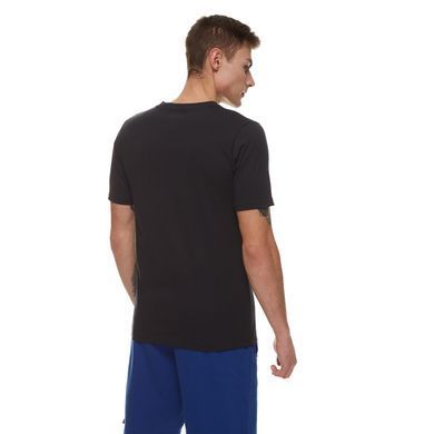 Футболка мужская New Balance Sport NB, L
