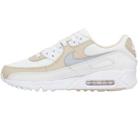 10 air best sale max 90