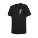 Футболка мужская New Balance Sport NB, L