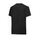 Футболка мужская New Balance Sport NB, L