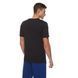 Футболка мужская New Balance Sport NB, L