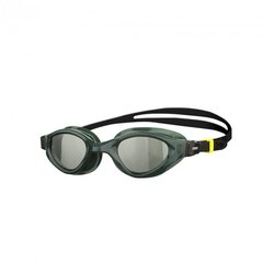 Очки для плавания Arena CRUISER EVO, Зелёный