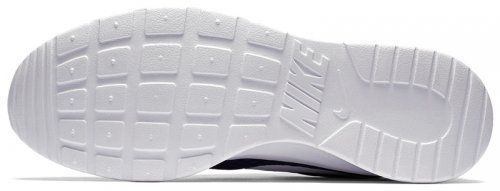 Кроссовки мужские Nike TANJUN (по японски - "Простота") - очень удобные!!!, 8, 41, 26