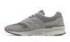 Кроссовки мужские New Balance 997, 13, 47,5, 31