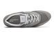 Кроссовки мужские New Balance 997, 13, 47,5, 31