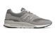 Кроссовки мужские New Balance 997, 13, 47,5, 31