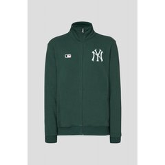 Спортивная кофта мужская 47 Brand MLB NEW YORK YANKEES CORE, S
