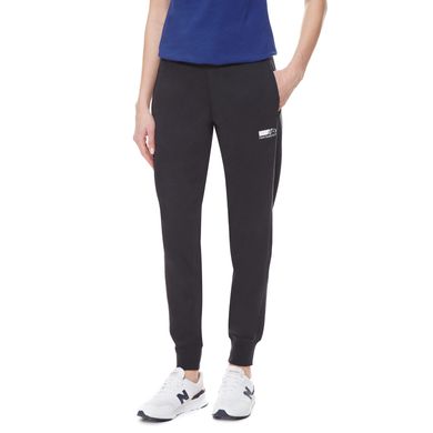 Спортивні штани жіночі New Balance Sport Core Plus