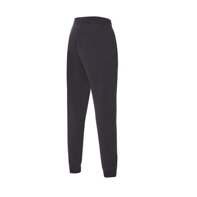 Спортивные брюки женские New Balance Sport Core Plus, M