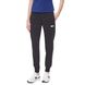 Спортивные брюки женские New Balance Sport Core Plus, M