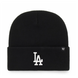 Шапка 47 Brand MLB LOS ANGELES DODGERS