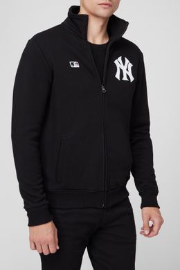 Спортивна кофта чоловіча 47 Brand MLB NEW YORK YANKEES CORE