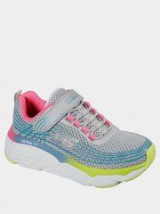 Кросівки дитячі Skechers Max Cushioning Elite - Swift About