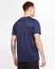 Футболка мужская Nike Nike Jersey Park VII, L