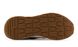 Кроссовки мужские New Balance 5740 замша коричневые M5740CBB, 12, 46, 30