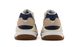 Кросівки чоловічі New Balance 5740 замша коричневі M5740CBB, 10, 44, 28