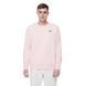 Свитшот мужской New Balance Uni-Ssentials, 3