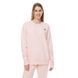 Свитшот мужской New Balance Uni-Ssentials, 3