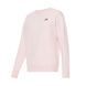 Свитшот мужской New Balance Uni-Ssentials, 3