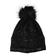 Шапка СМР шапка WOMAN KNITTED HAT CMP