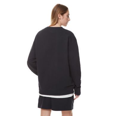 Свитшот мужской New Balance Uni-Ssentials, 4