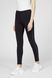 Брюки спортивные женские CMP WOMAN LONG PANT артикул 30M0226-U901, 38