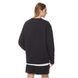 Свитшот мужской New Balance Uni-Ssentials, 4
