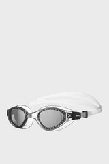 Очки для плавания Arena CRUISER EVO, серый